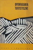 Opowiadania turystyczne