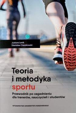 Teoria i metodyka sportu