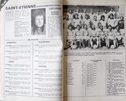 Rocznik Piłkarski Football 80 (L'Equipe)