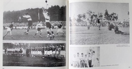 Elektromos SE Budapeszt. Kronika 70 lat