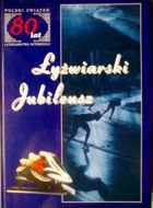 Łyżwiarski Jubileusz - 80 lat Polskiego Związku Łyżwiarstwa Szybkiego