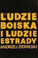 Ludzie boiska i ludzie estrady. Szkic do portretu socjologicznego