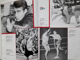 Wielkie gwiazdy bułgarskiego sportu (Bułgaria)