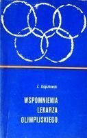 Wspomnienia lekarza olimpijskiego