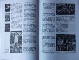 Żużlowe ABC Sezony 2011 2012 2013 2014 (tom XI)