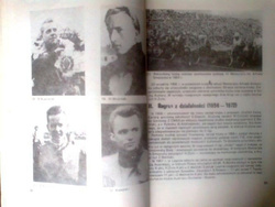 50 lat Klubu Sportowego Unia Leszno