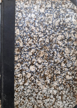 Gimnastyka. Podręcznik metodyczny dla seminarjów i kursów nauczycielskich. Część I (1927)