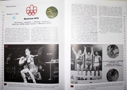 Biegiem przez historię sportu powiatu gliwickiego