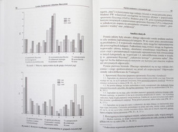 Problemy kultury fizycznej w badaniach naukowych
