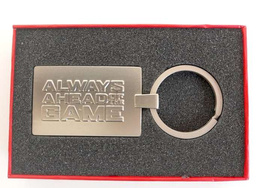 Brelok Arsenal Londyn metalowy (produkt oficjalny)
