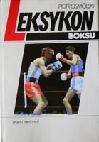 Leksykon boksu