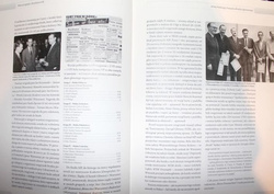 50 lat Polskiego Związku Brydża Sportowego