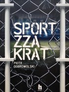 Sport zza krat