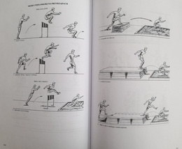 Mała encyklopedia lekkiej atletyki 