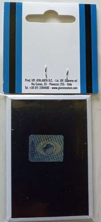 Magnes Atalanta Bergamo (produkt oficjalny)