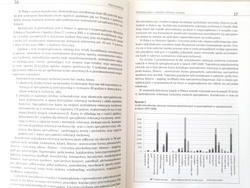 Podstawy teorii i metodyki rekreacji ruchowej (TKKF)