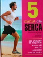 5 minut dla serca