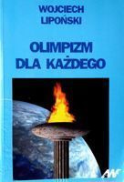Olimpizm dla każdego