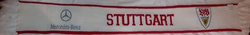 Oficjalny szalik VfB Stuttgart (3)