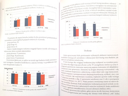 Sztuki i sporty walki w badaniach naukowych