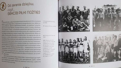 100 lat Miejskiego Klubu Sportowego Znicz w Pruszkowie. Otwieramy nowy rozdział historii