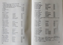 Montreal'76. Igrzyska Nadii Comaneci (Rumunia)