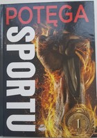 Potęga sportu