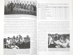 Jubileusz 80-lecia ZKS Izolator Boguchwała 1944-2024