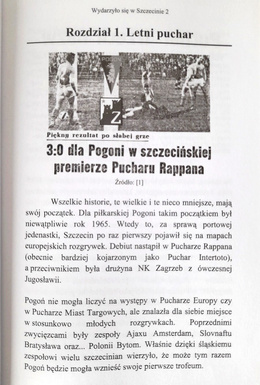 Wydarzyło się w Szczecinie 2