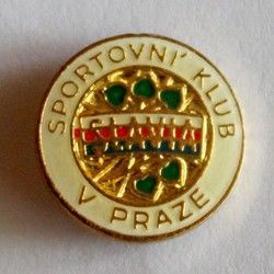 SK Slavia Praga