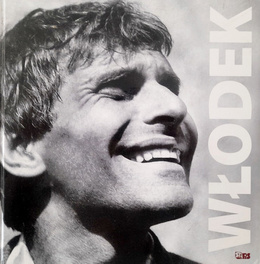 Włodek. Władysław Cywiński