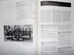 11 - Międzynarodowa Federacja Historii i Statystyki Piłki Nożnej (nr 4)