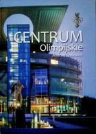 Centrum Olimpijskie