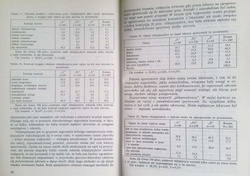 Olimpijczycy międzyczasu. Studium polskich uczestników igrzysk w latach 1976-1988