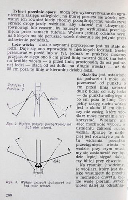 Wioślarstwo regatowe (wydanie II)