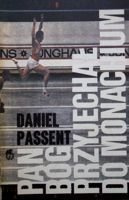 Pan Bóg przyjechał do Monachium