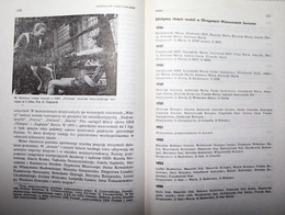 Kronika Wielkopolska. Historia Sportu