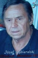 Zdjęcie Jerzy Wybieralski