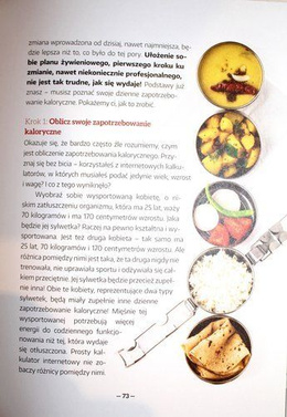 Trening życia. Deynn & Majewski trenuje