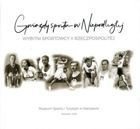 Gwiazdy sportu w Niepodległej. Wybitni sportowcy II Rzeczypospolitej (album)