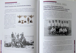 Hajduk na świecie (Hajduk Split)