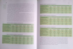 Skuteczna gra w golfa. Technika, strategia, trening, nauczanie (Tom 2)