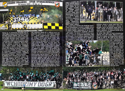 Magazyn To My Kibice! nr 6 (283) czerwiec 2025