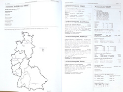Kronika Pucharu. Puchar Niemiec 1952-53 - 1973-74 (DSFS)