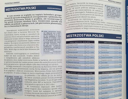 Biathlon. Kronika sezonu 2017/2018
