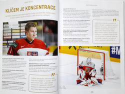 Serce Mistrza. Złota Praga 2024 (Czechy)