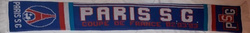 Szalik Paris Saint Germain