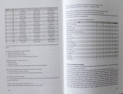 Memoriał Bronisława Idzikowskiego i Marka Czernego