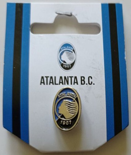 Atalanta Bergamo (produkt oficjalny)