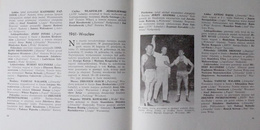 Bokserzy walczą o tytuły 1924-1978